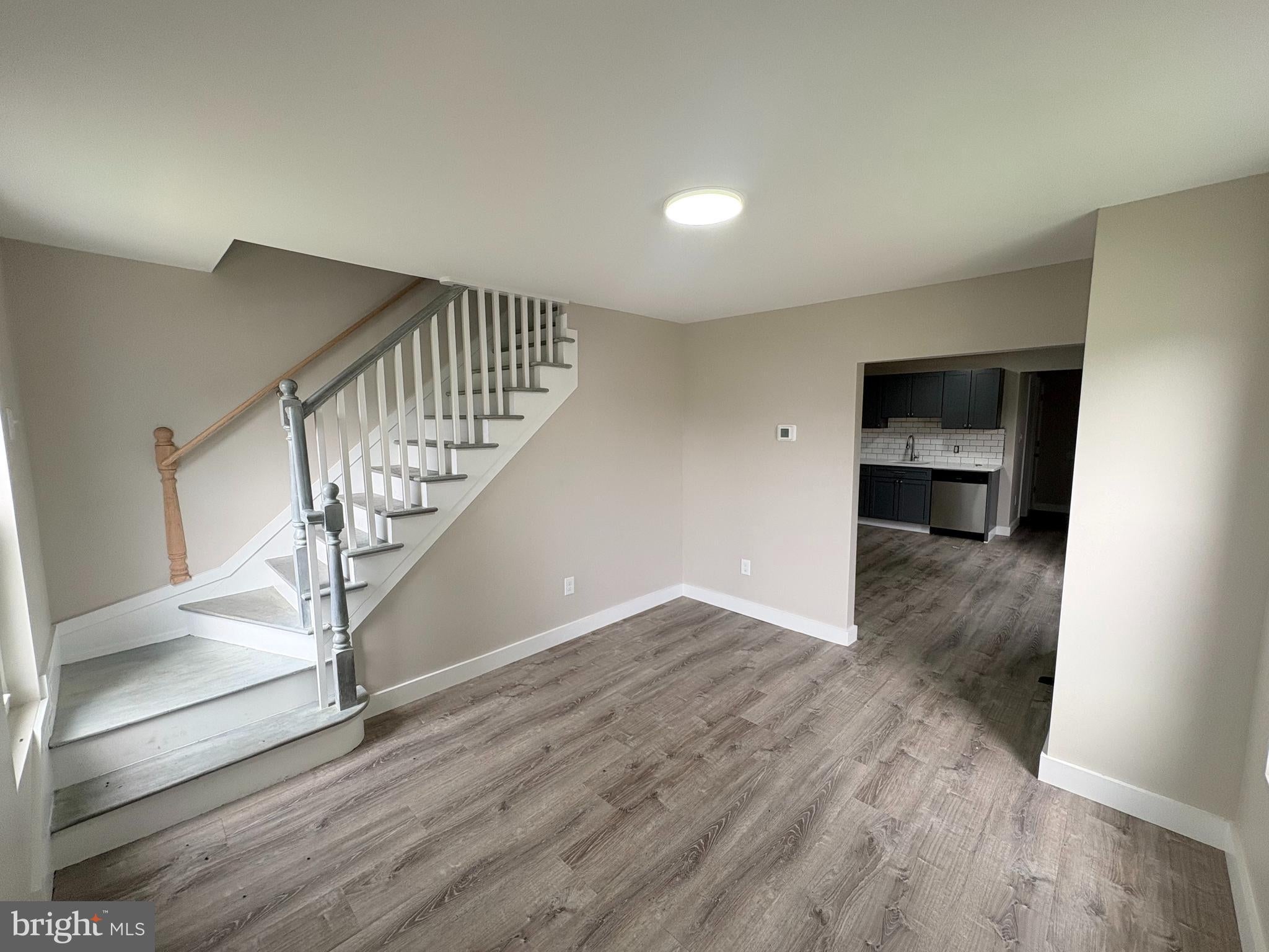 825 W 3RD STREET