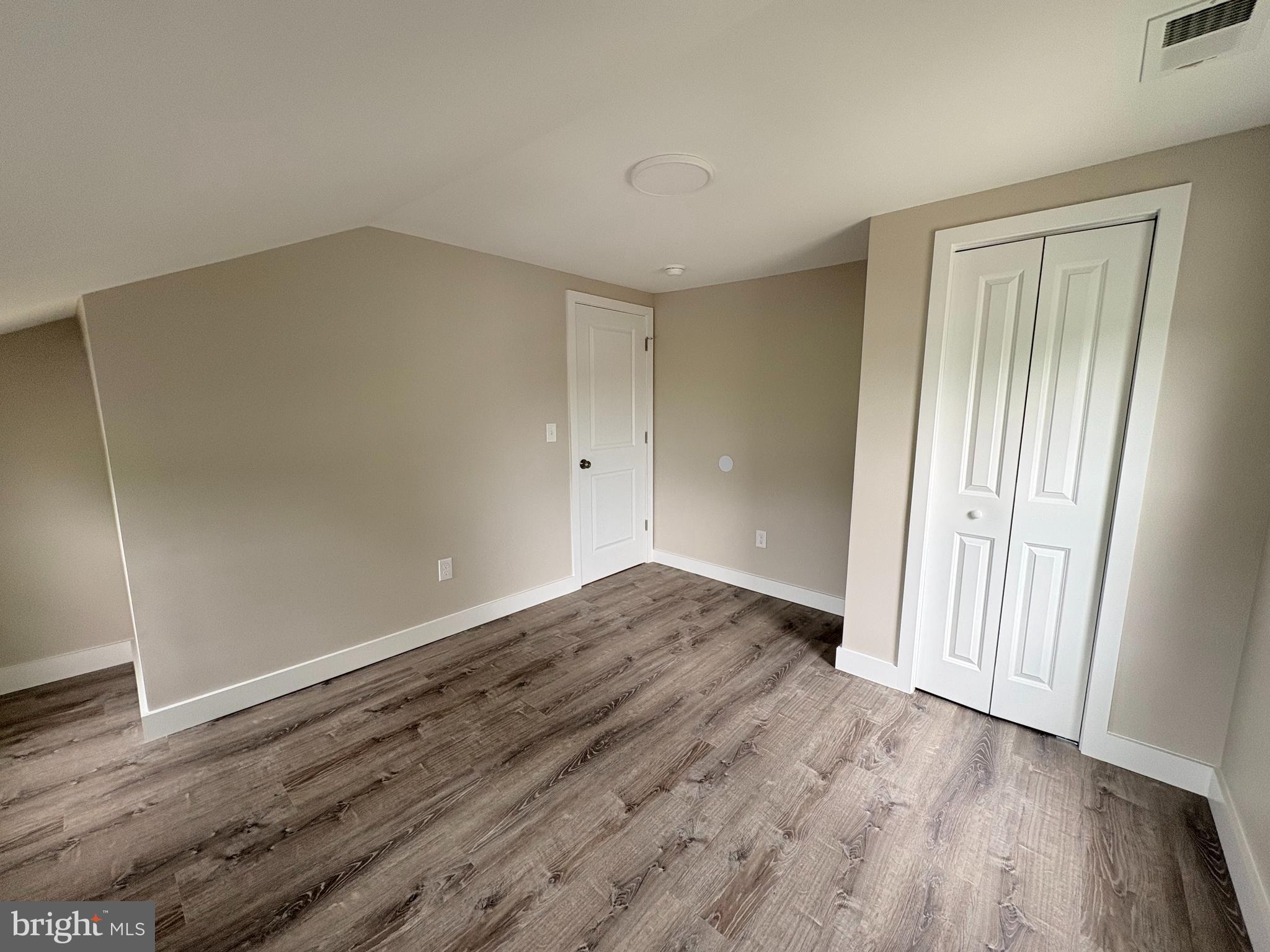 825 W 3RD STREET