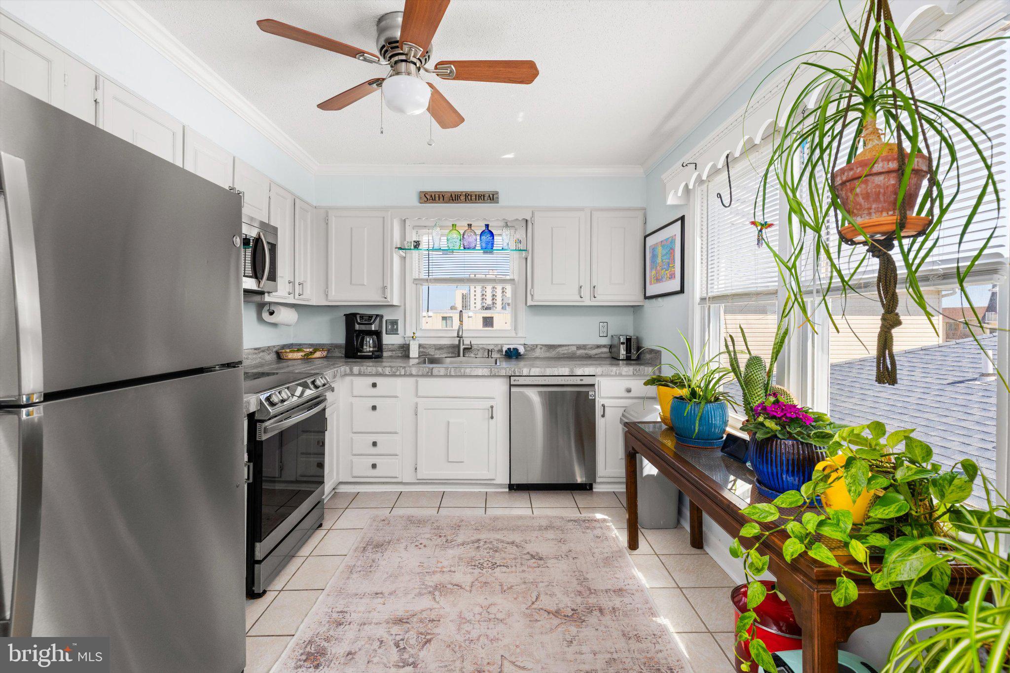 10 84TH STREET 3