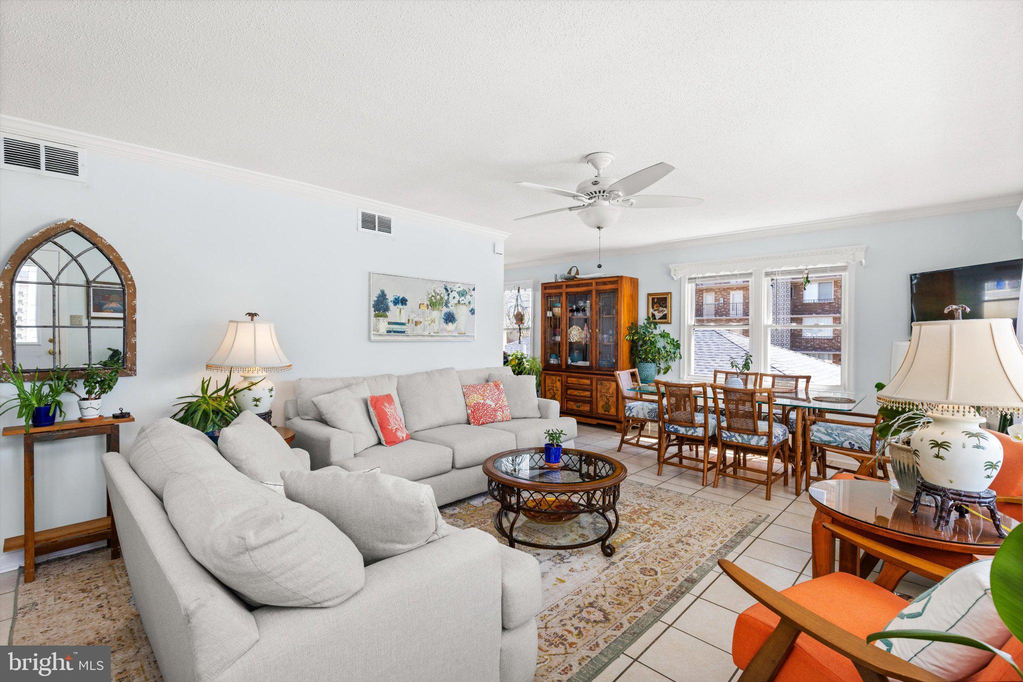 10 84TH STREET 3