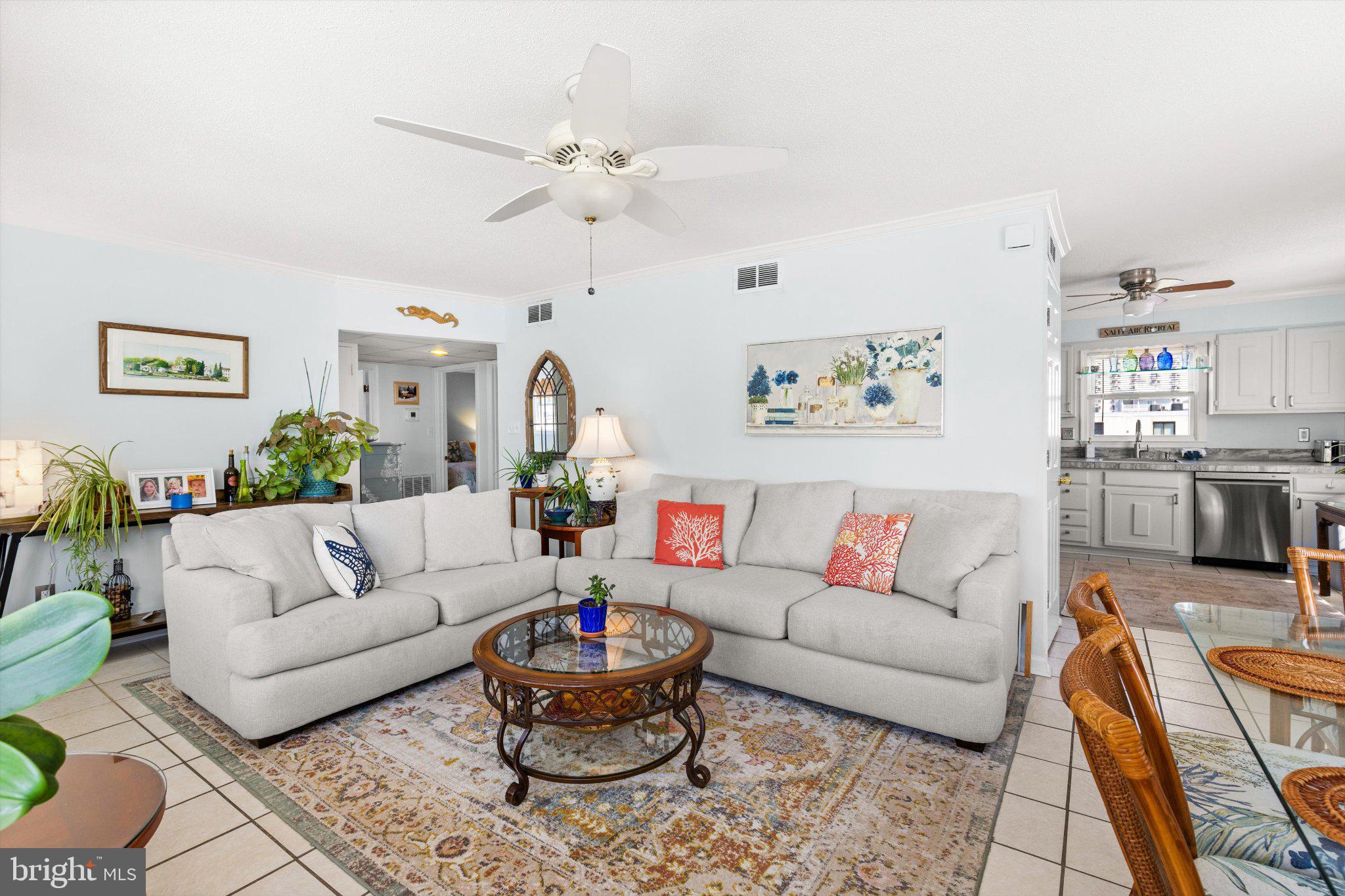 10 84TH STREET 3