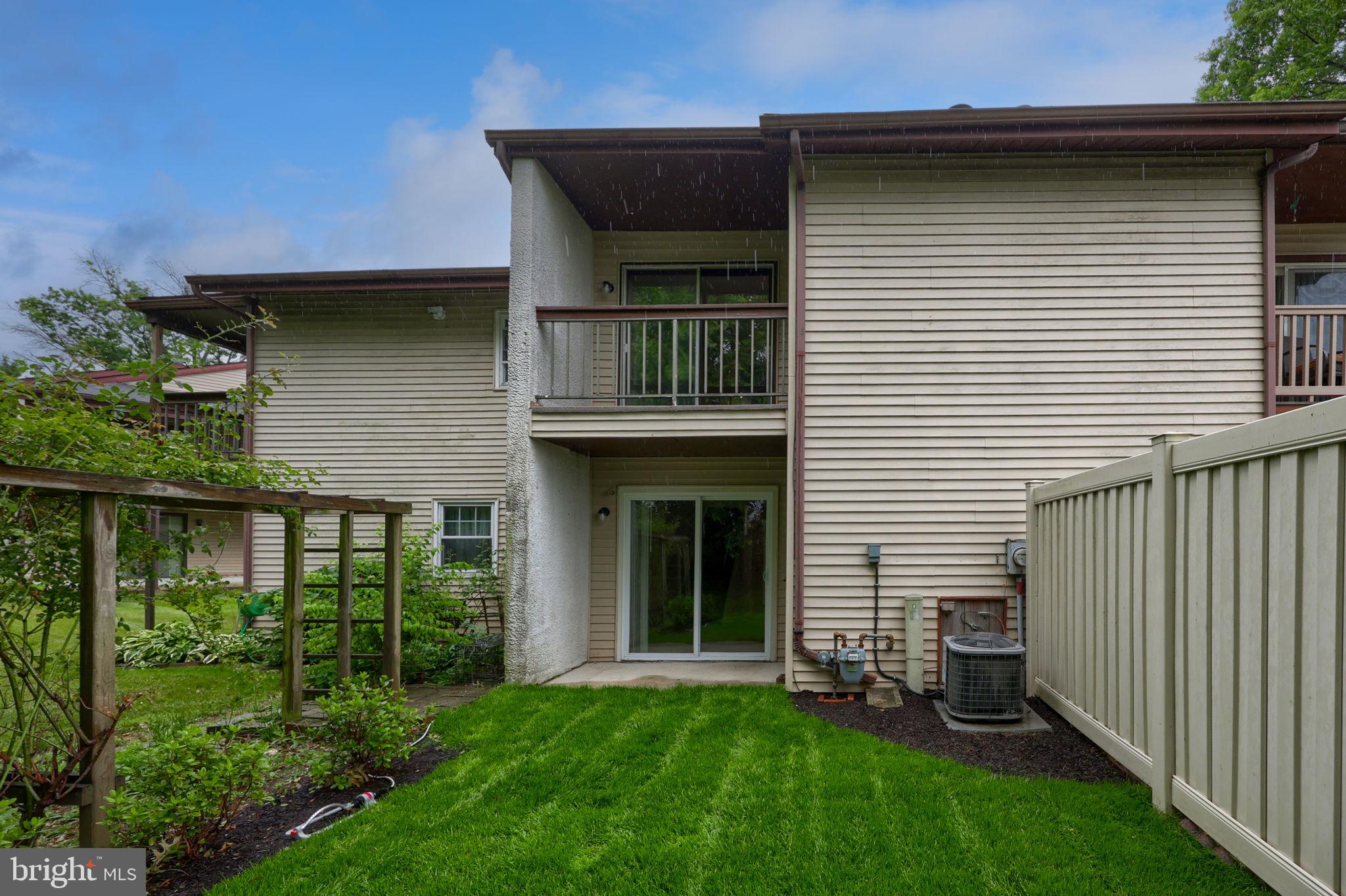 341 GREENLAND DRIVE