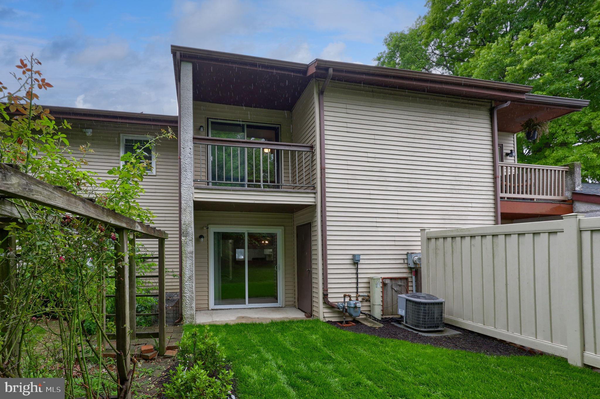 341 GREENLAND DRIVE