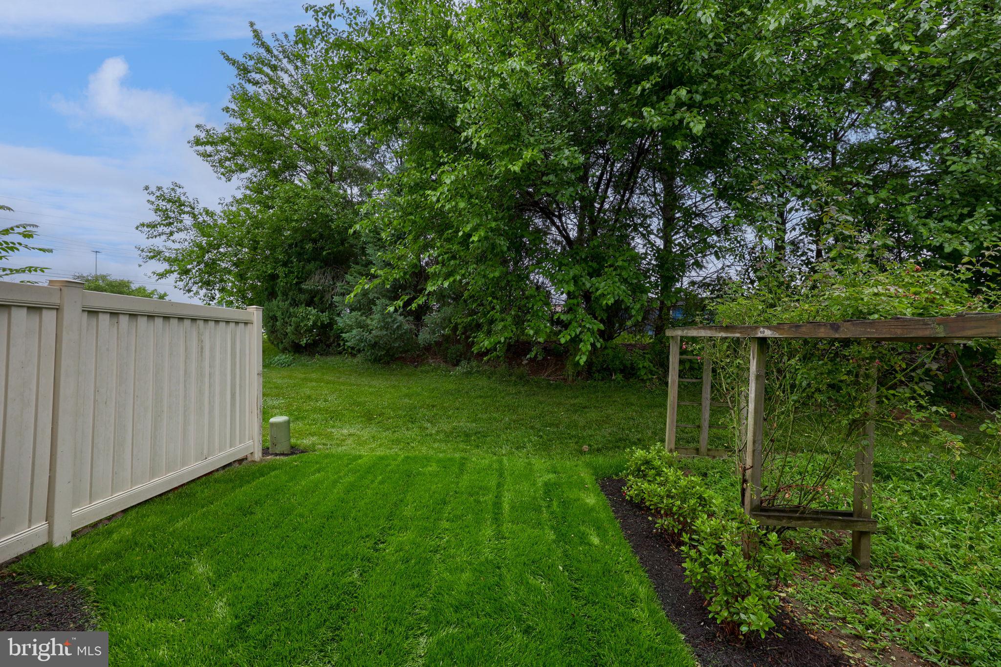 341 GREENLAND DRIVE