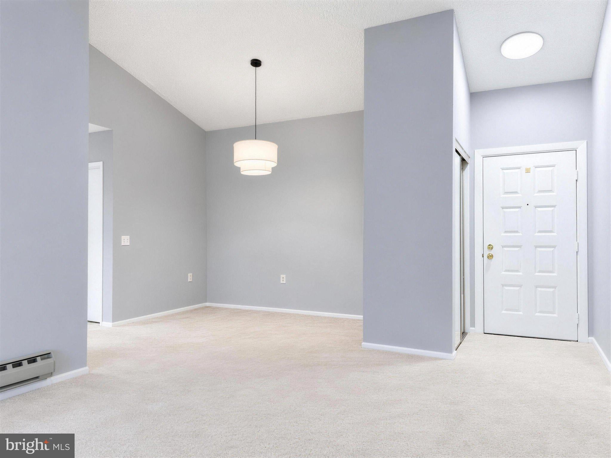 15301 PINE ORCHARD DRIVE 86-3J