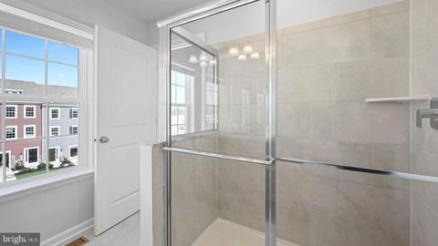 Tiny photo for 29 Merion Avenue, ROSEDALE, MD 21237 (MLS # MDBC2159688)