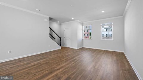 Tiny photo for 29 Merion Avenue, ROSEDALE, MD 21237 (MLS # MDBC2159688)