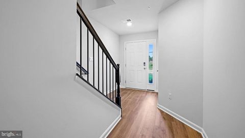 Tiny photo for 29 Merion Avenue, ROSEDALE, MD 21237 (MLS # MDBC2159688)