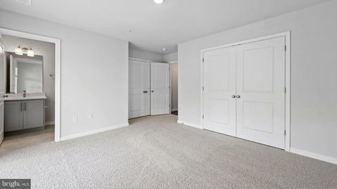 Tiny photo for 29 Merion Avenue, ROSEDALE, MD 21237 (MLS # MDBC2159688)