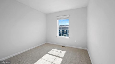 Tiny photo for 29 Merion Avenue, ROSEDALE, MD 21237 (MLS # MDBC2159688)