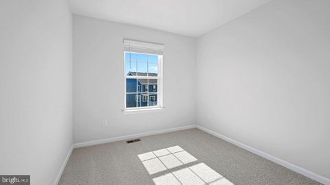 Tiny photo for 29 Merion Avenue, ROSEDALE, MD 21237 (MLS # MDBC2159688)