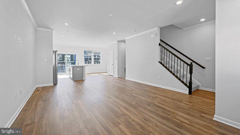 Tiny photo for 29 Merion Avenue, ROSEDALE, MD 21237 (MLS # MDBC2159688)