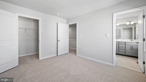 Tiny photo for 29 Merion Avenue, ROSEDALE, MD 21237 (MLS # MDBC2159688)