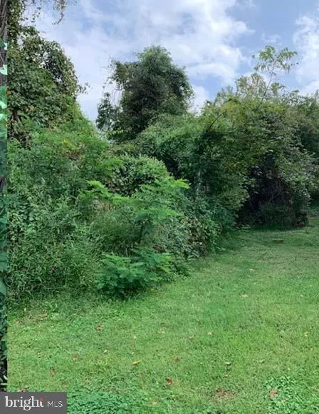Lot 1 Upper Arch Lane, McVeytown, PA 17051