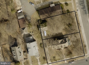2204 N 52ND STREET PHILADELPHIA PA 19131