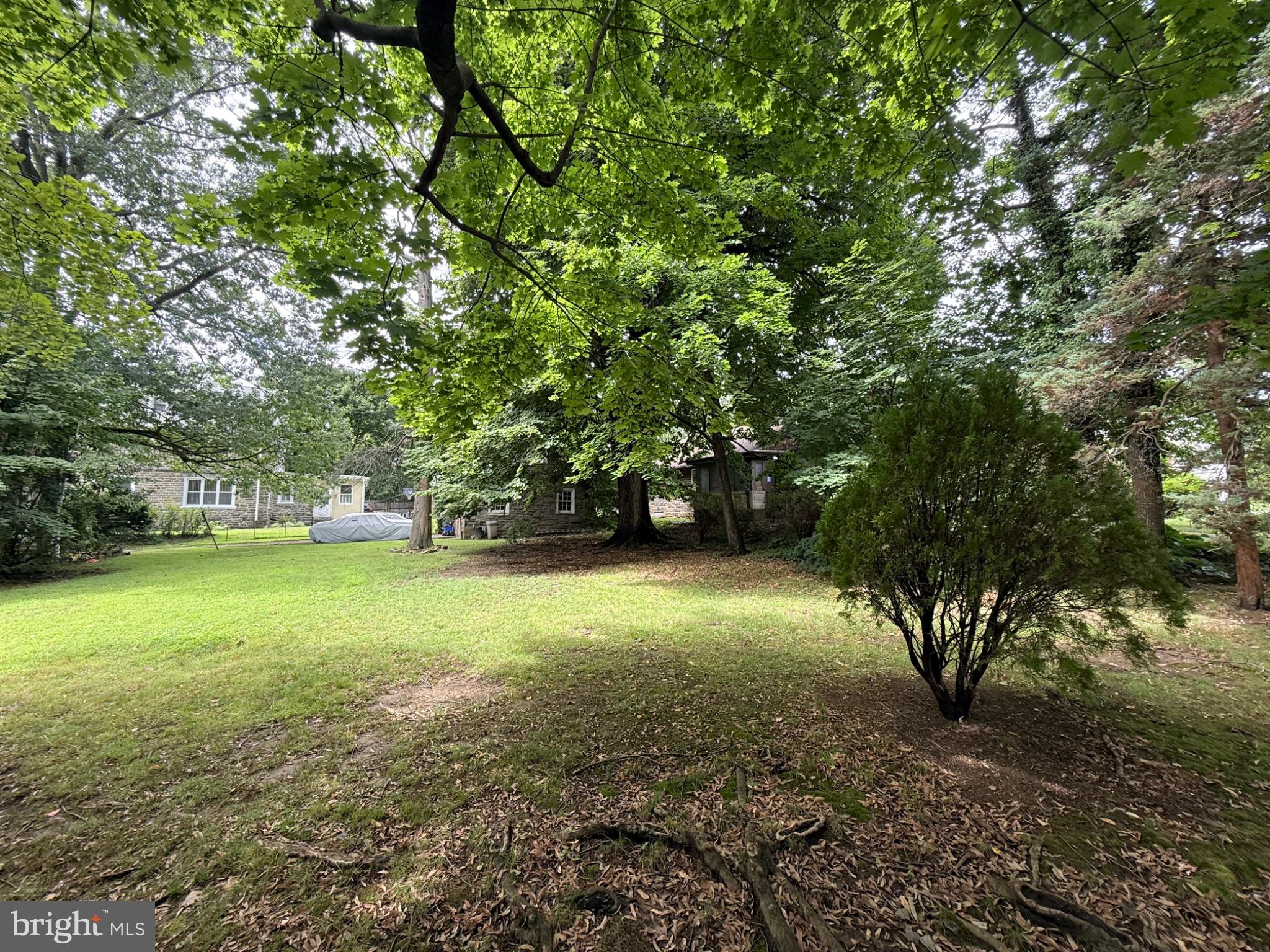 2204 N 52ND STREET