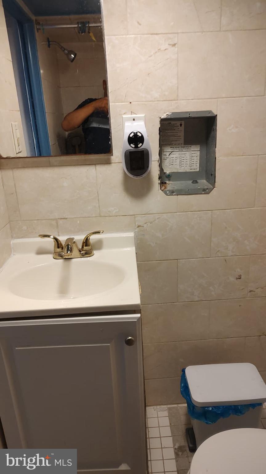 FELTONVILLE - Residential Income