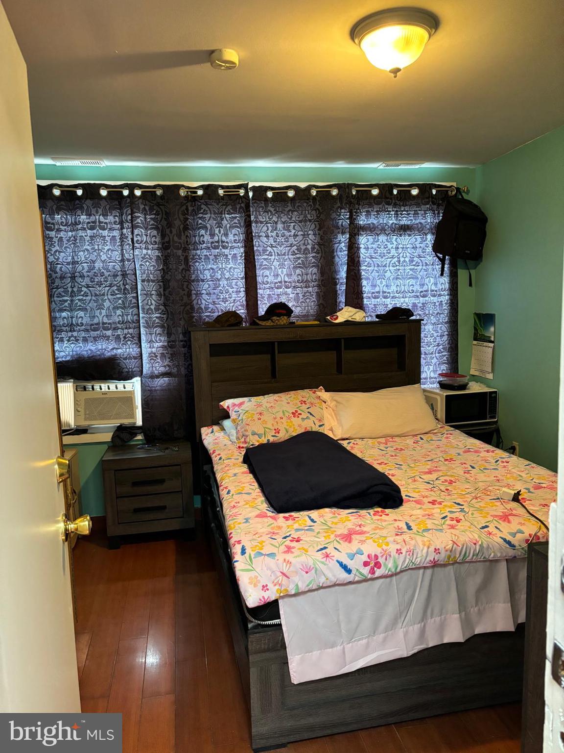 FELTONVILLE - Residential Income