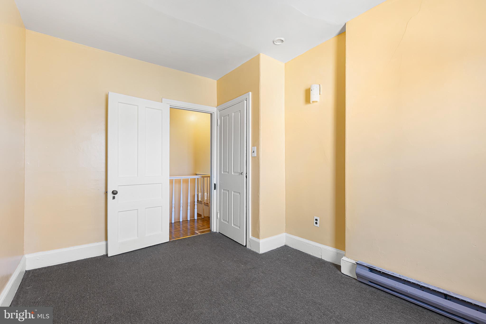 WILM #16 - Residential Income