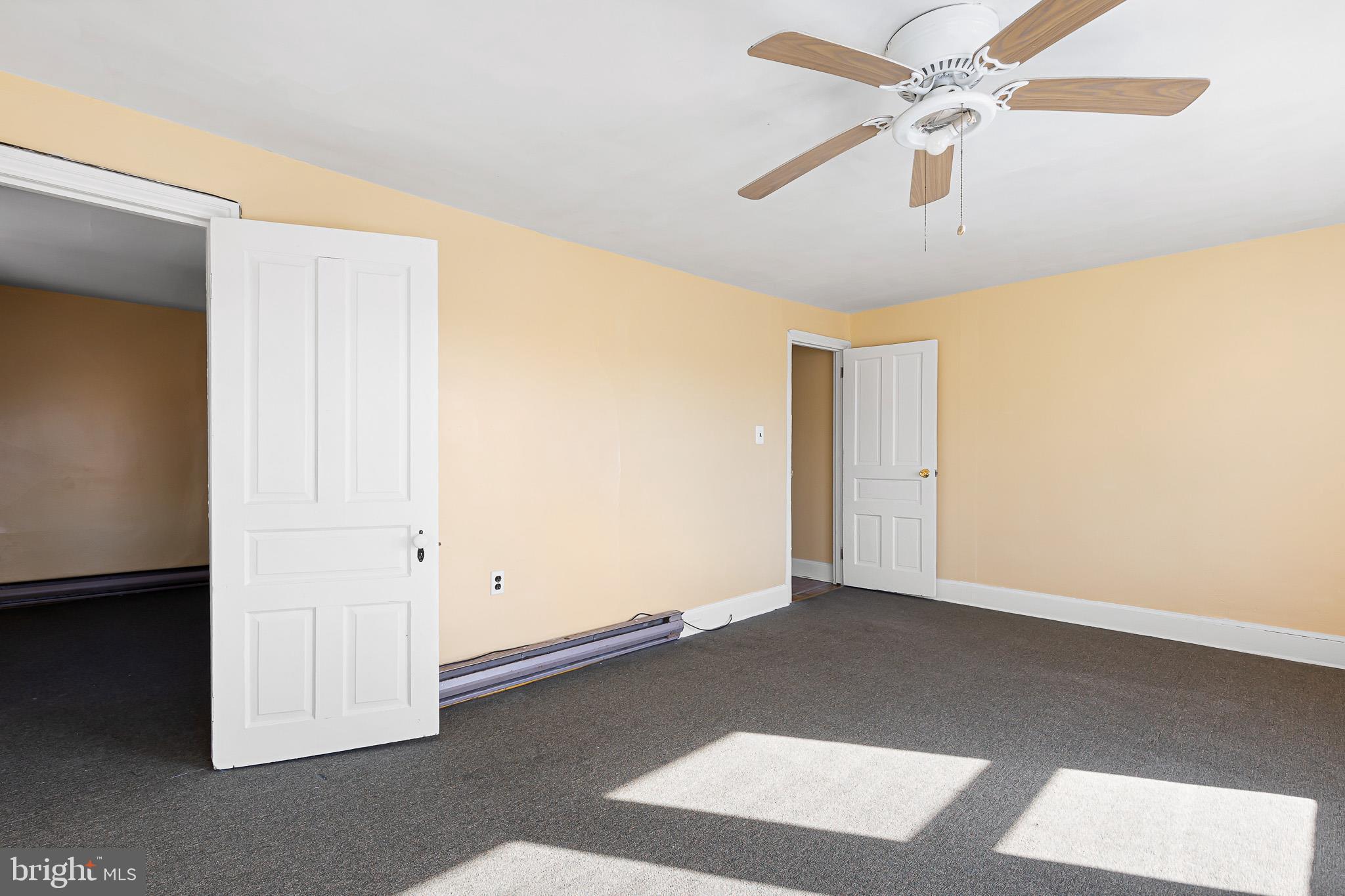 WILM #16 - Residential Income