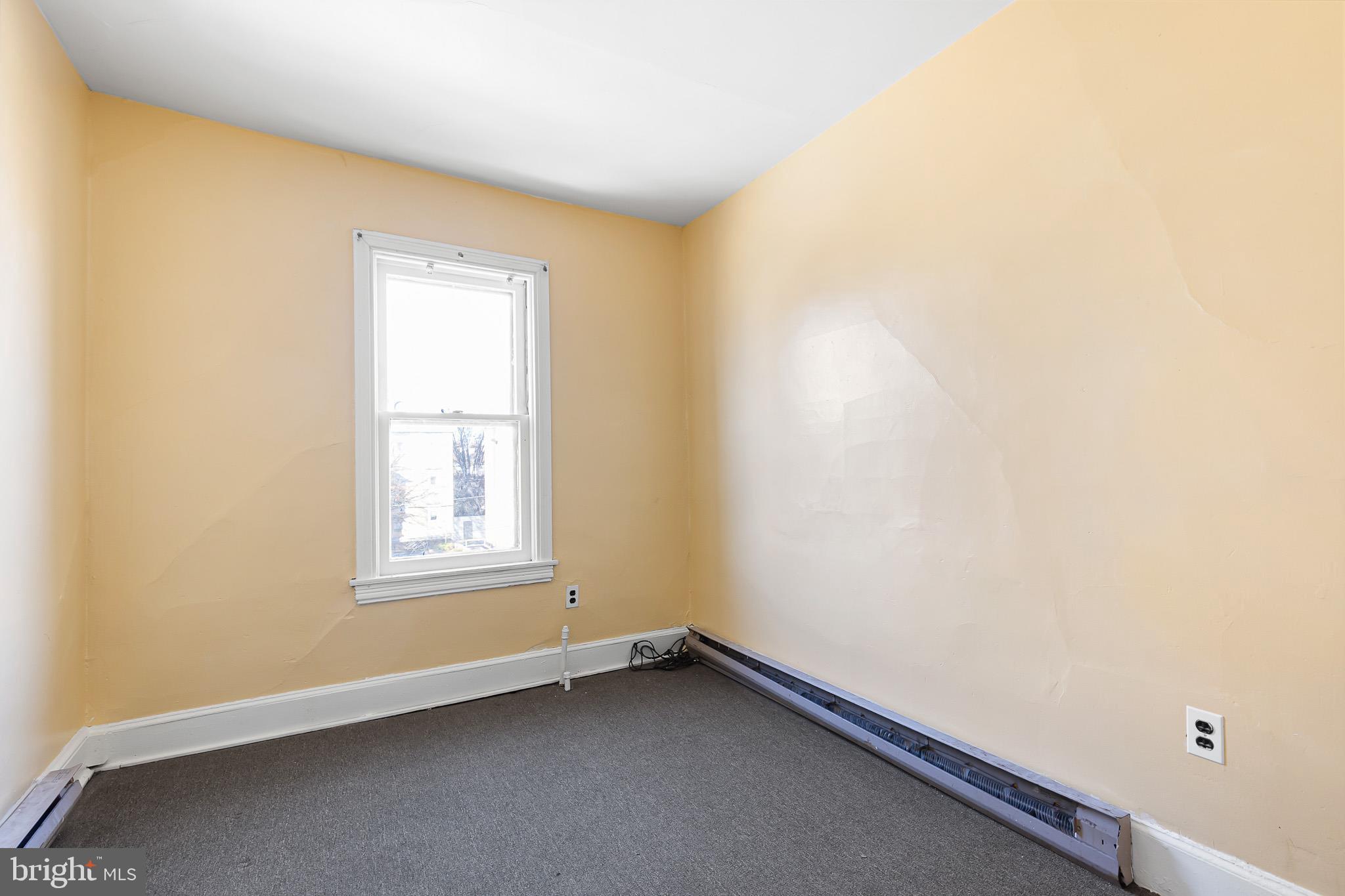 WILM #16 - Residential Income