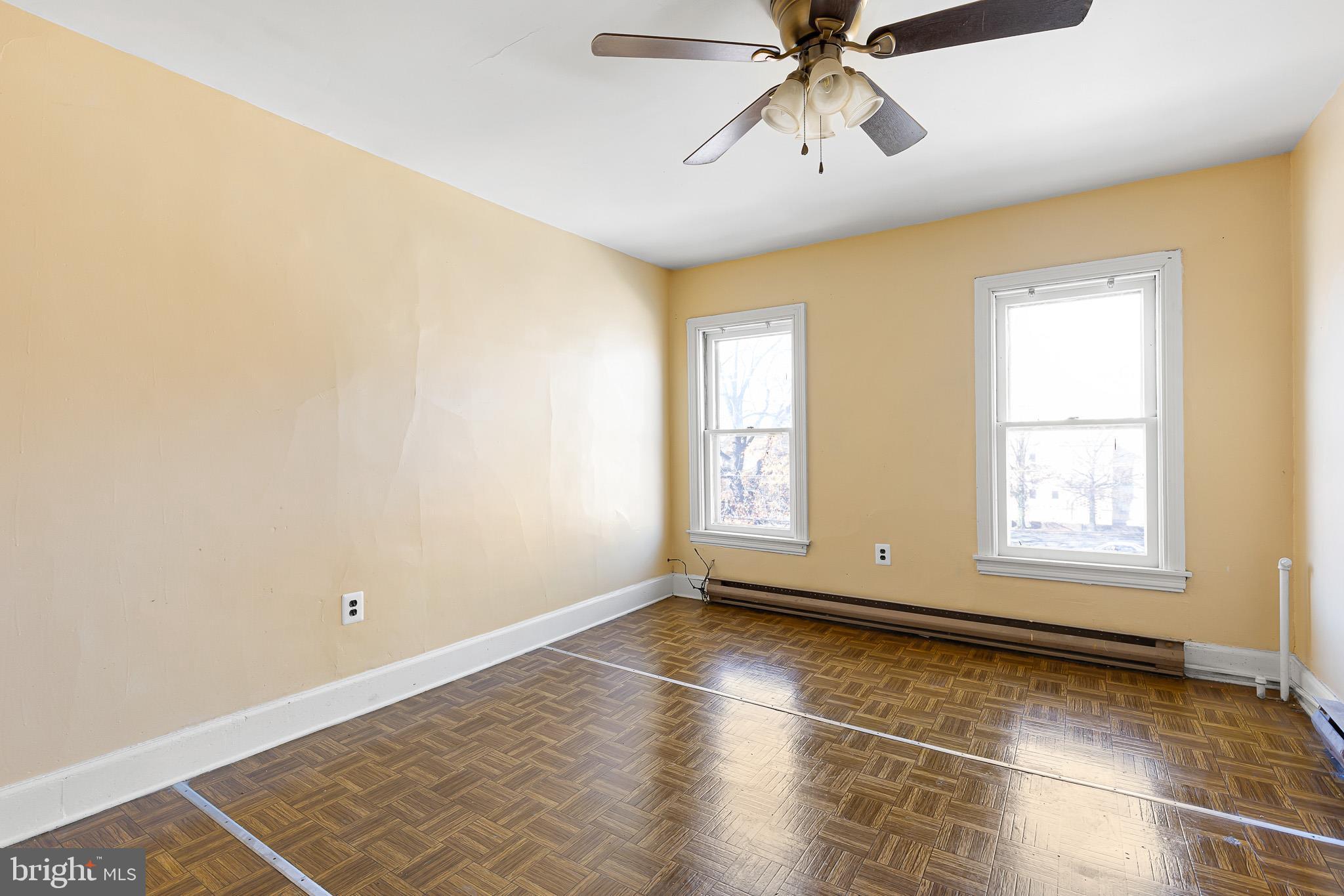 WILM #16 - Residential Income