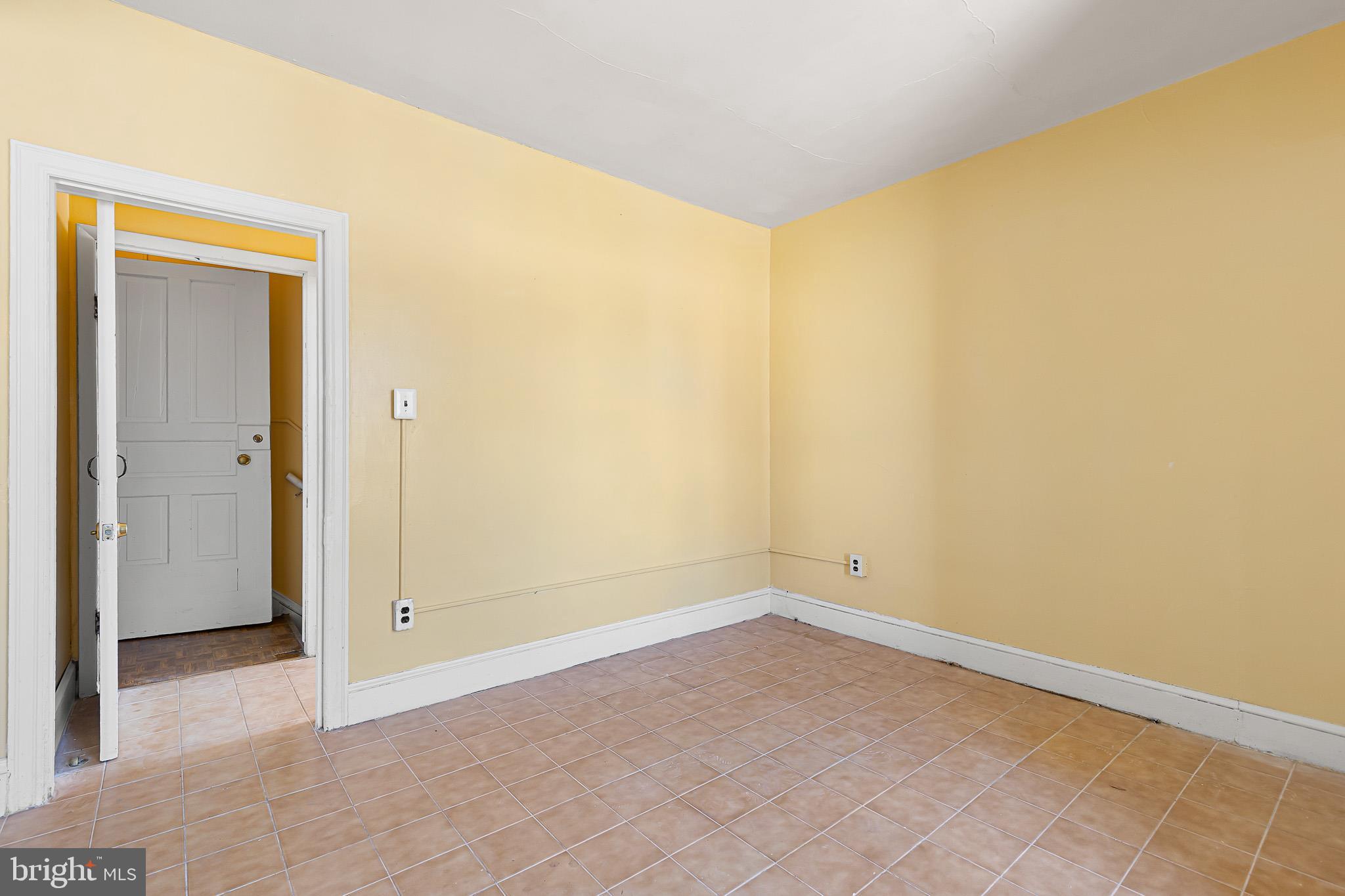 WILM #16 - Residential Income