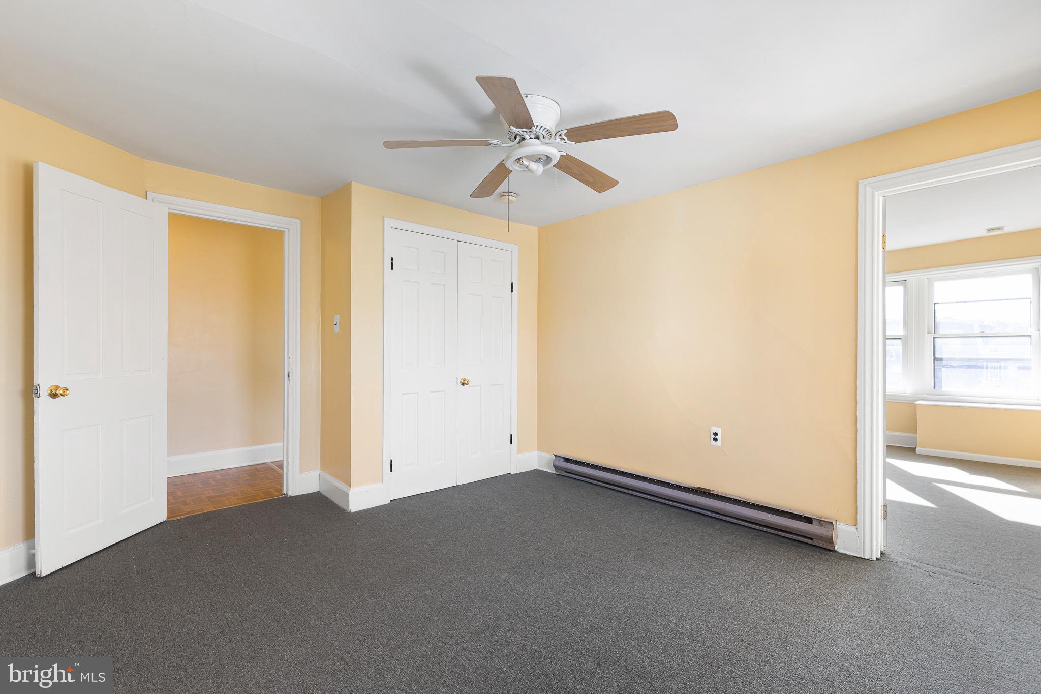 WILM #16 - Residential Income