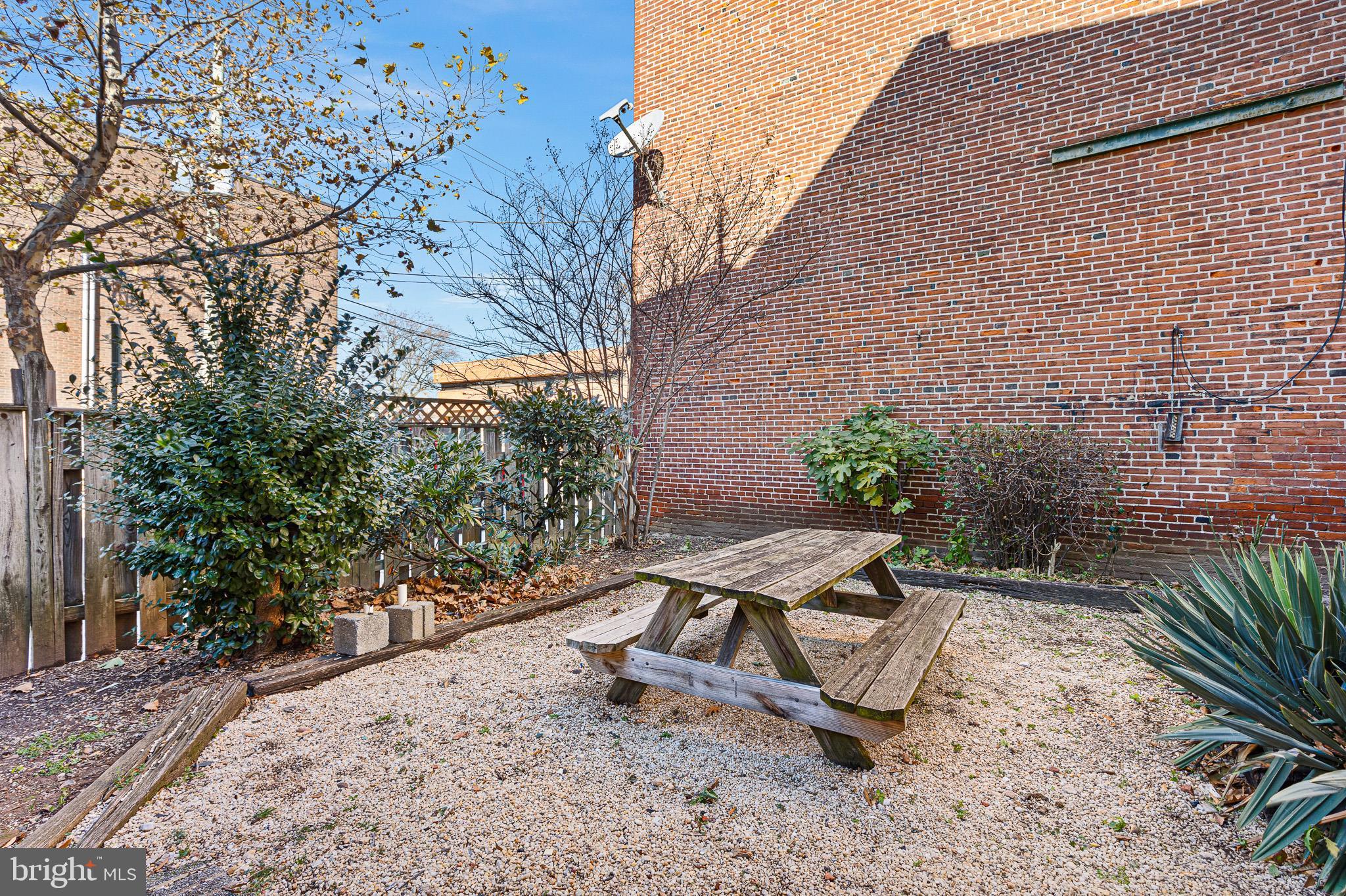 WILM #16 - Residential Income