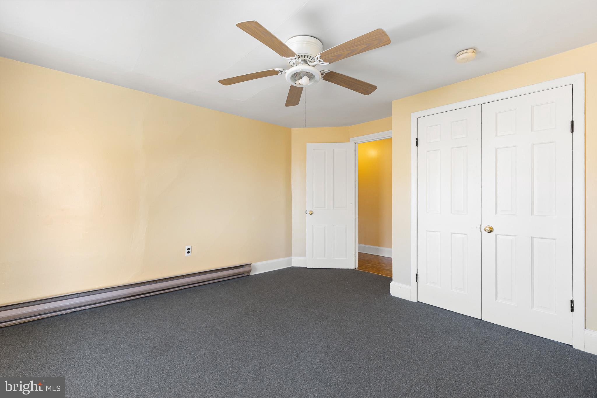 WILM #16 - Residential Income