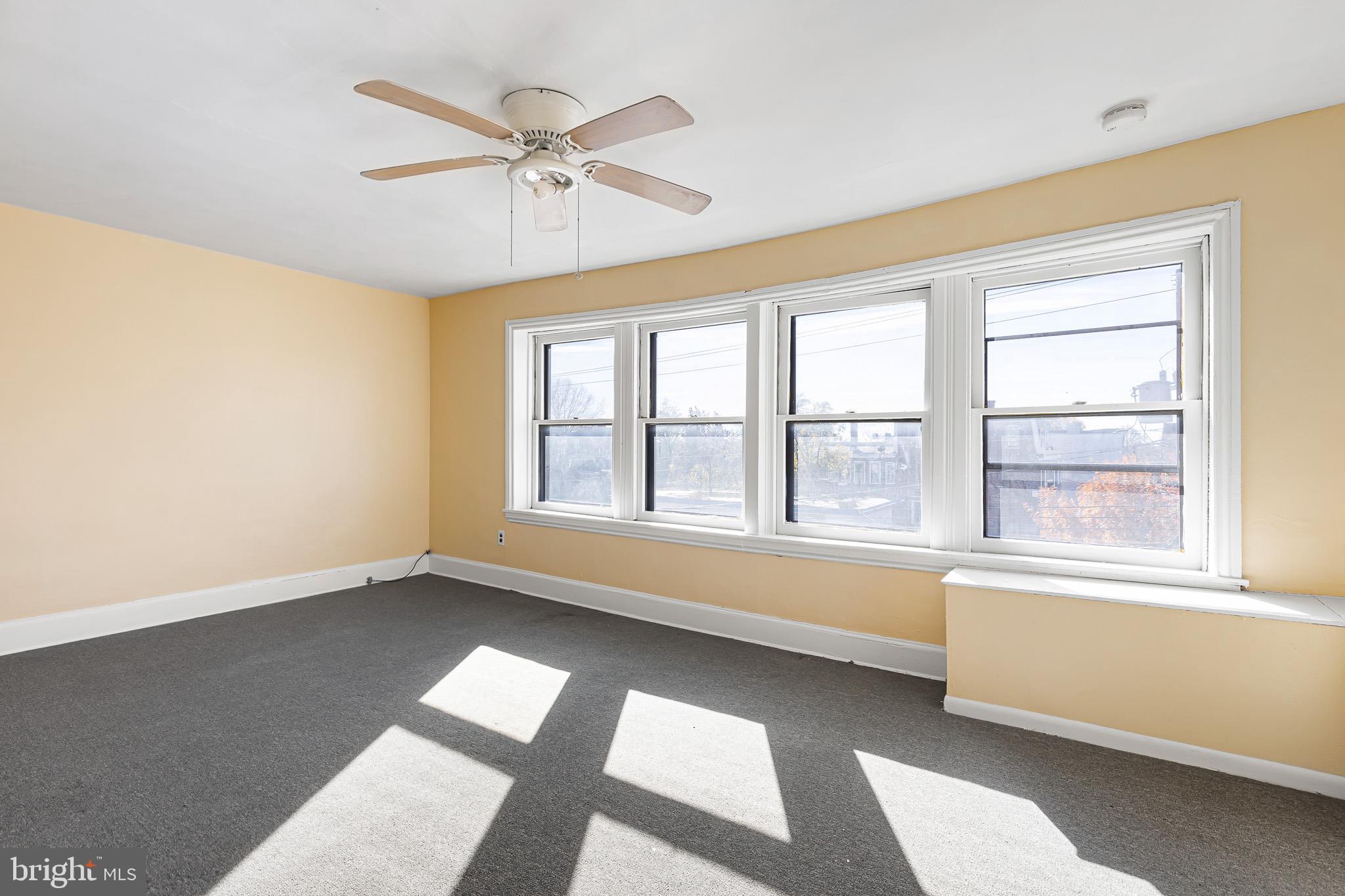 WILM #16 - Residential Income