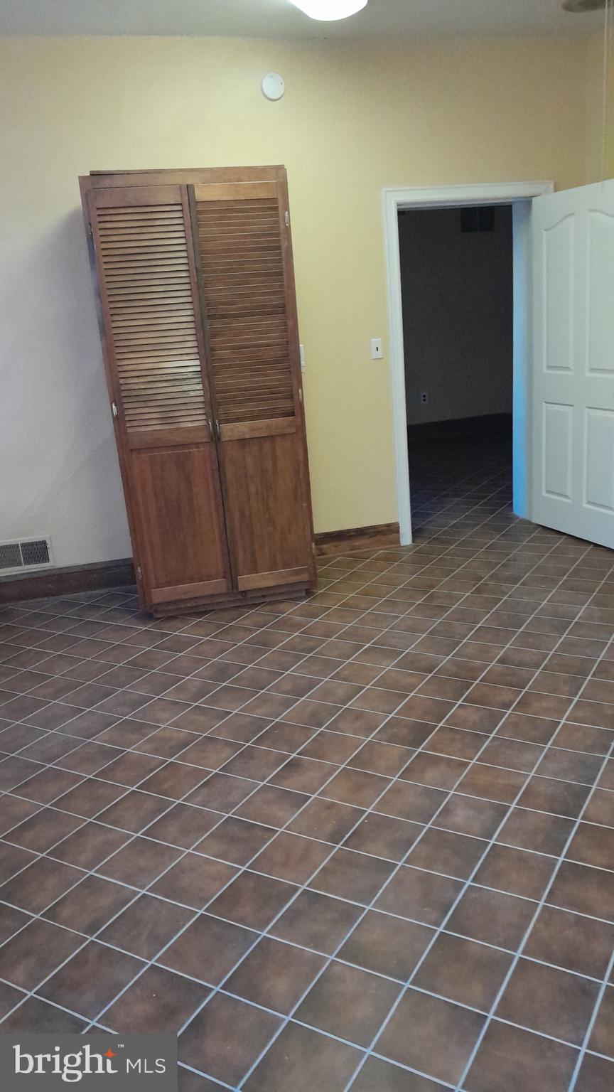 WILM #16 - Residential Income