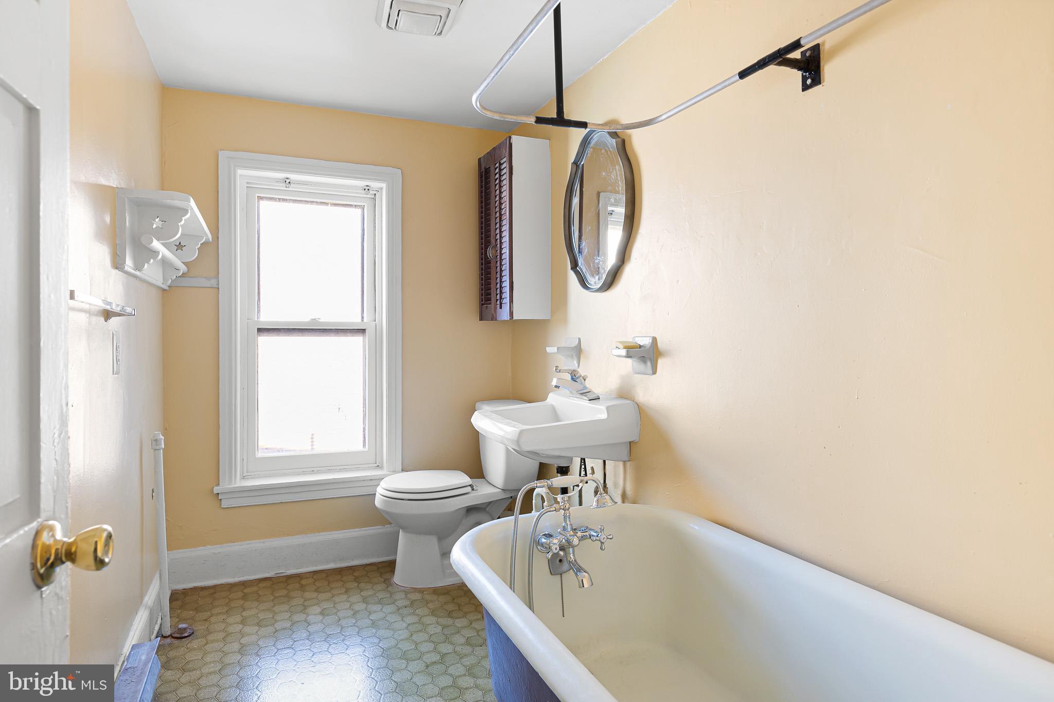 WILM #16 - Residential Income