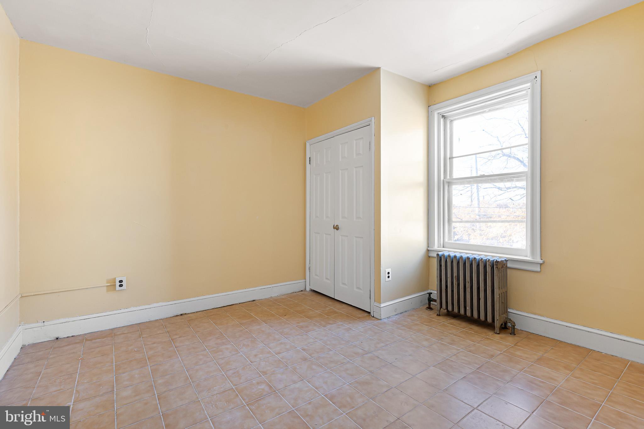 WILM #16 - Residential Income