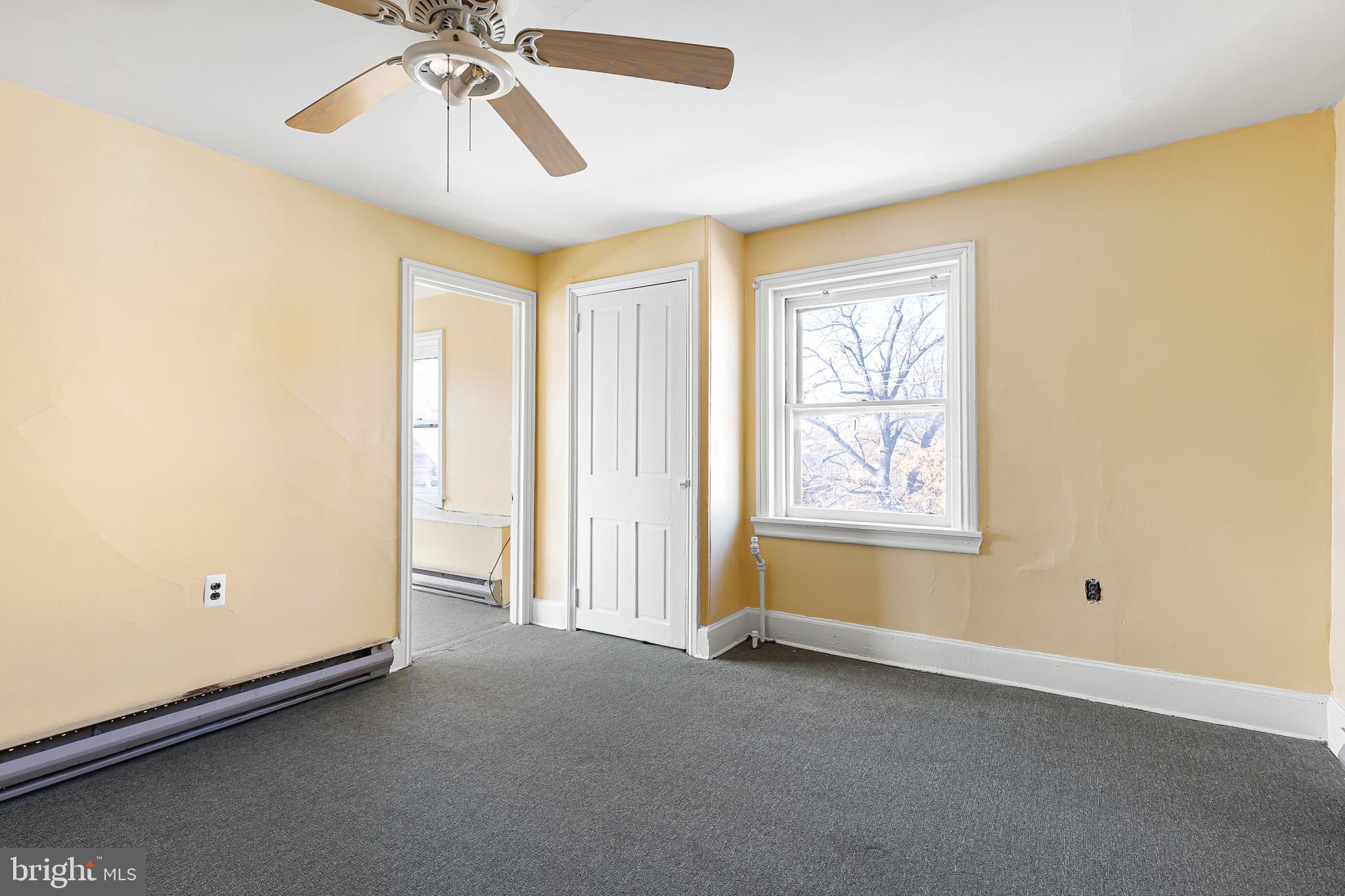 WILM #16 - Residential Income