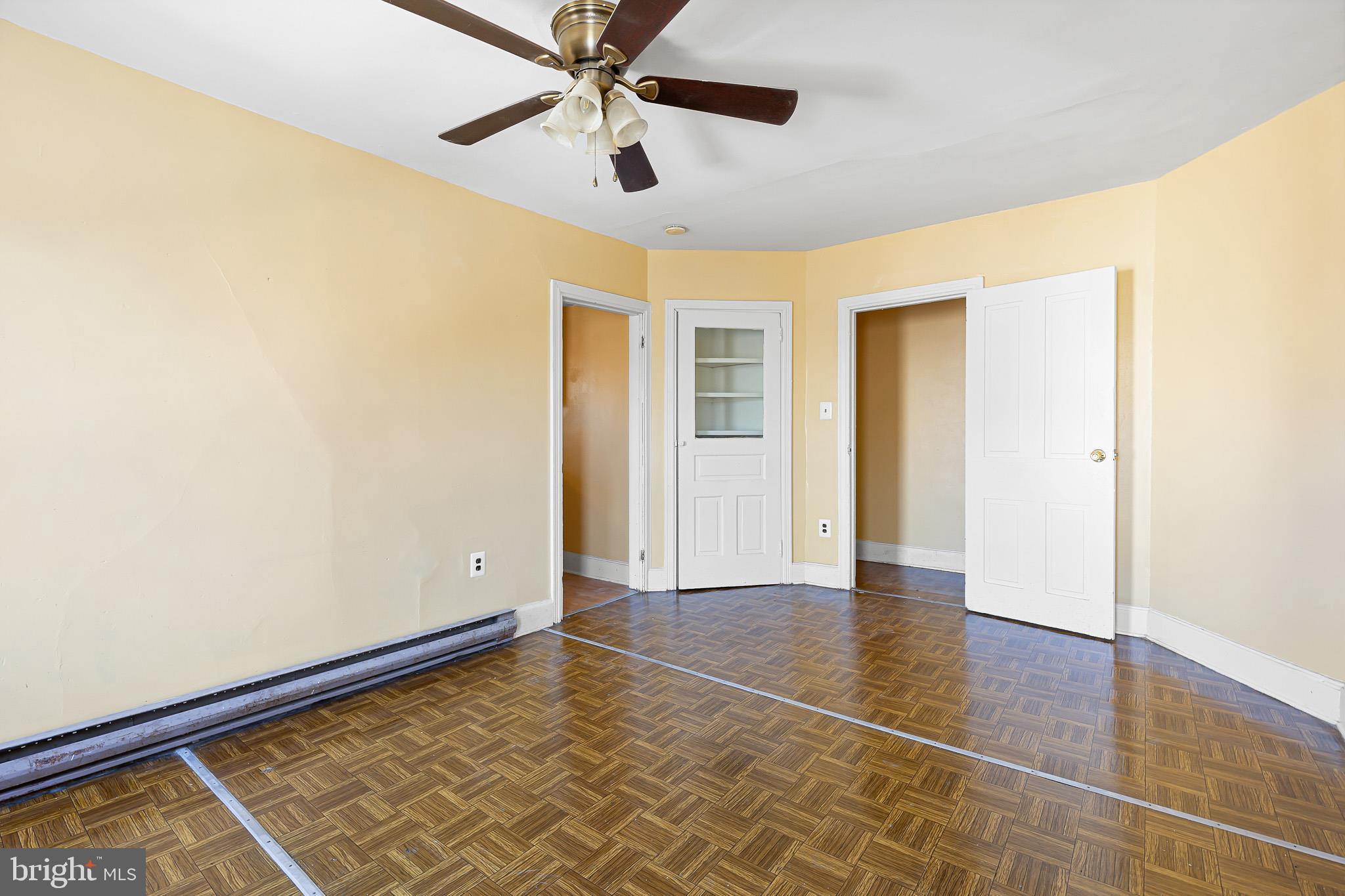 WILM #16 - Residential Income