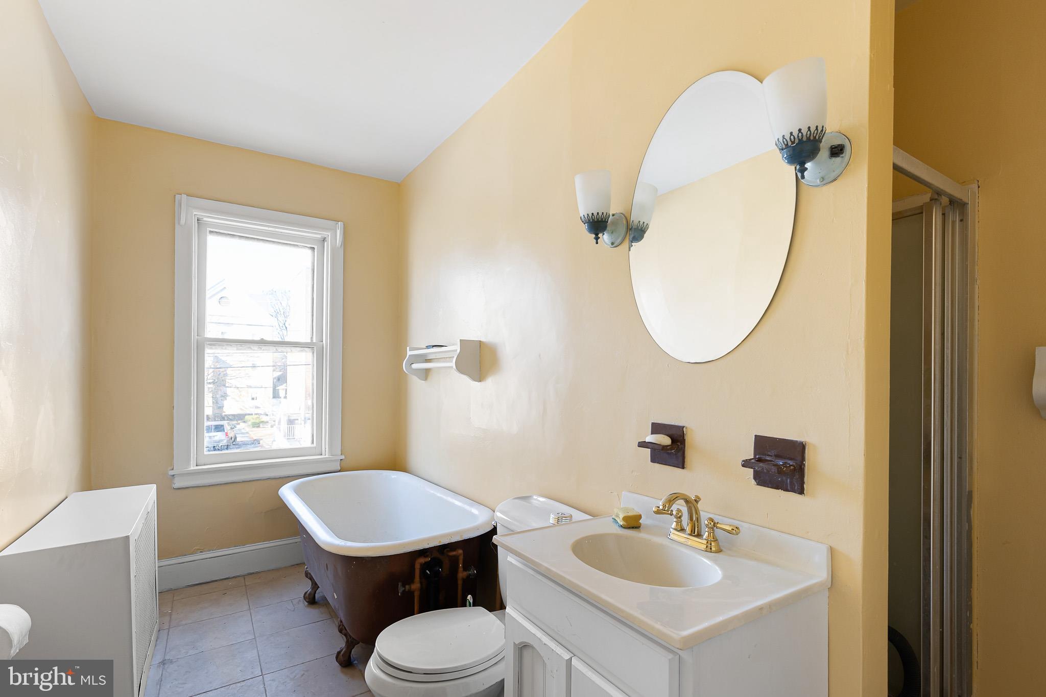 WILM #16 - Residential Income