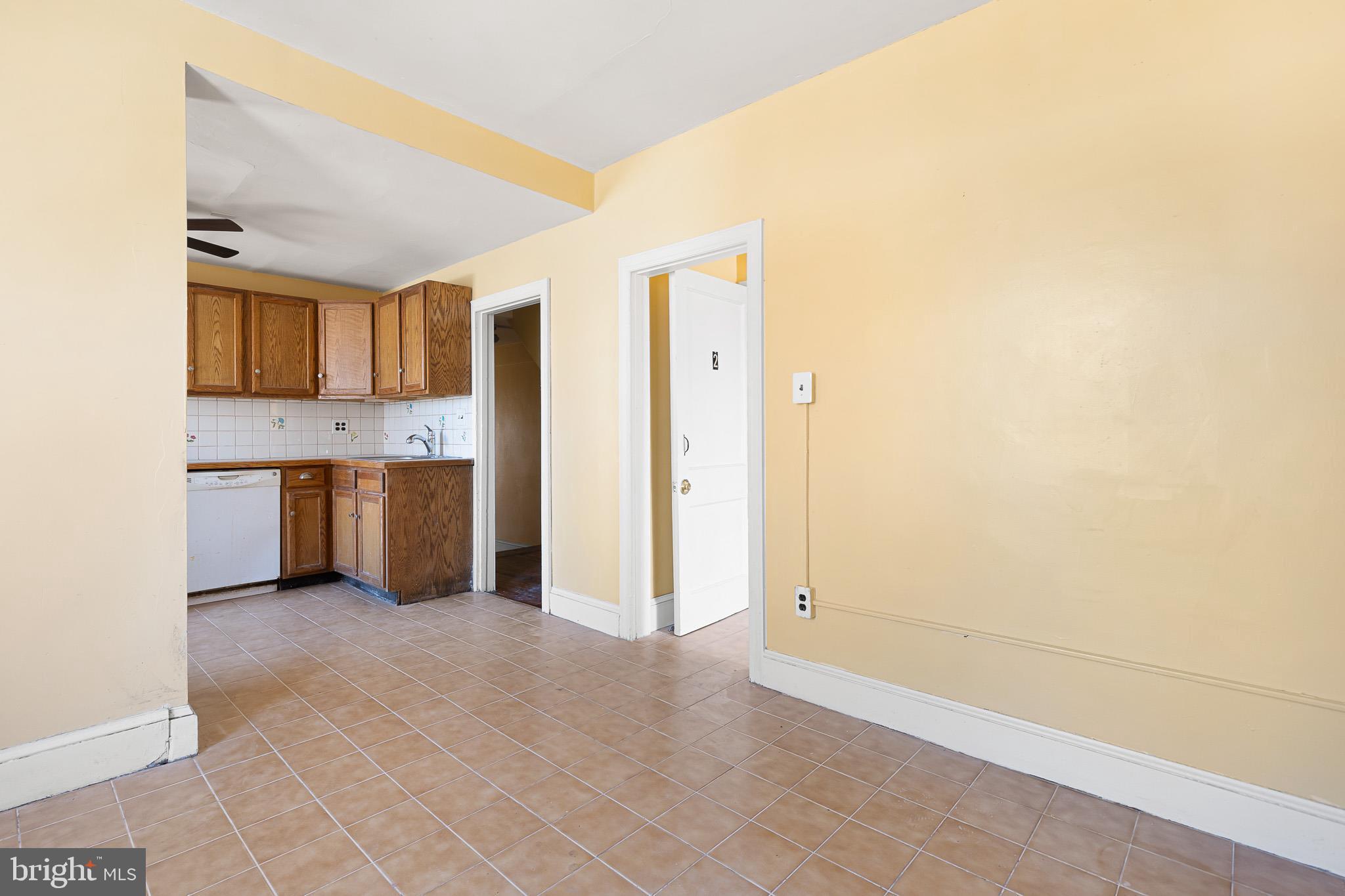 WILM #16 - Residential Income