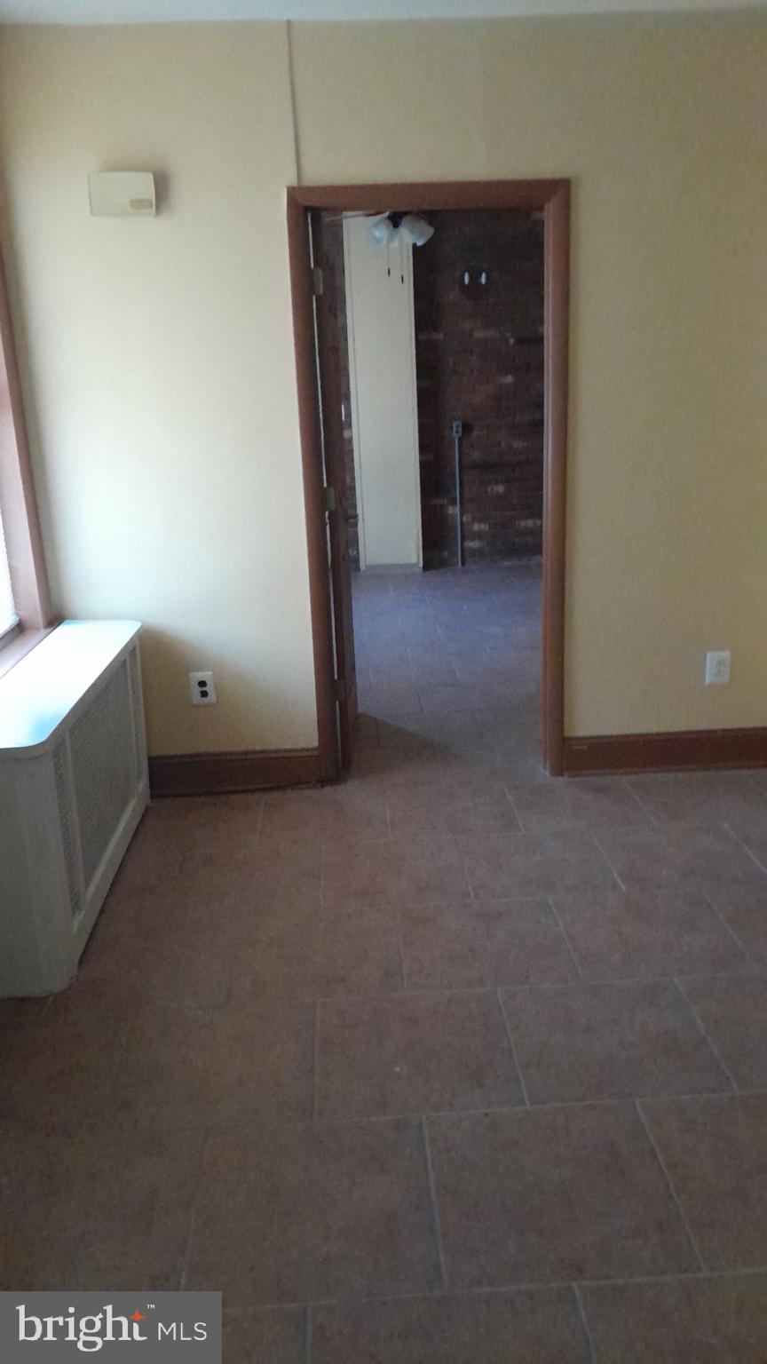 WILM #16 - Residential Income