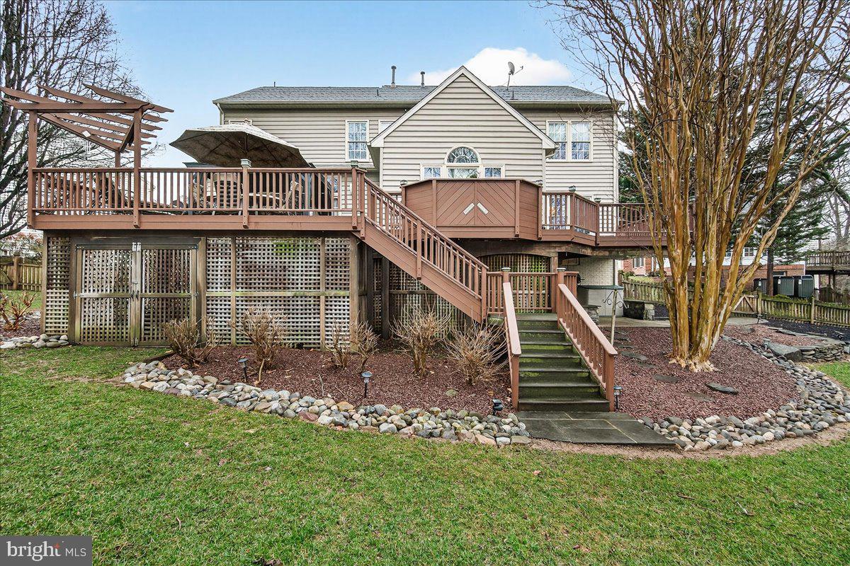 SPRING RIDGE - Residential