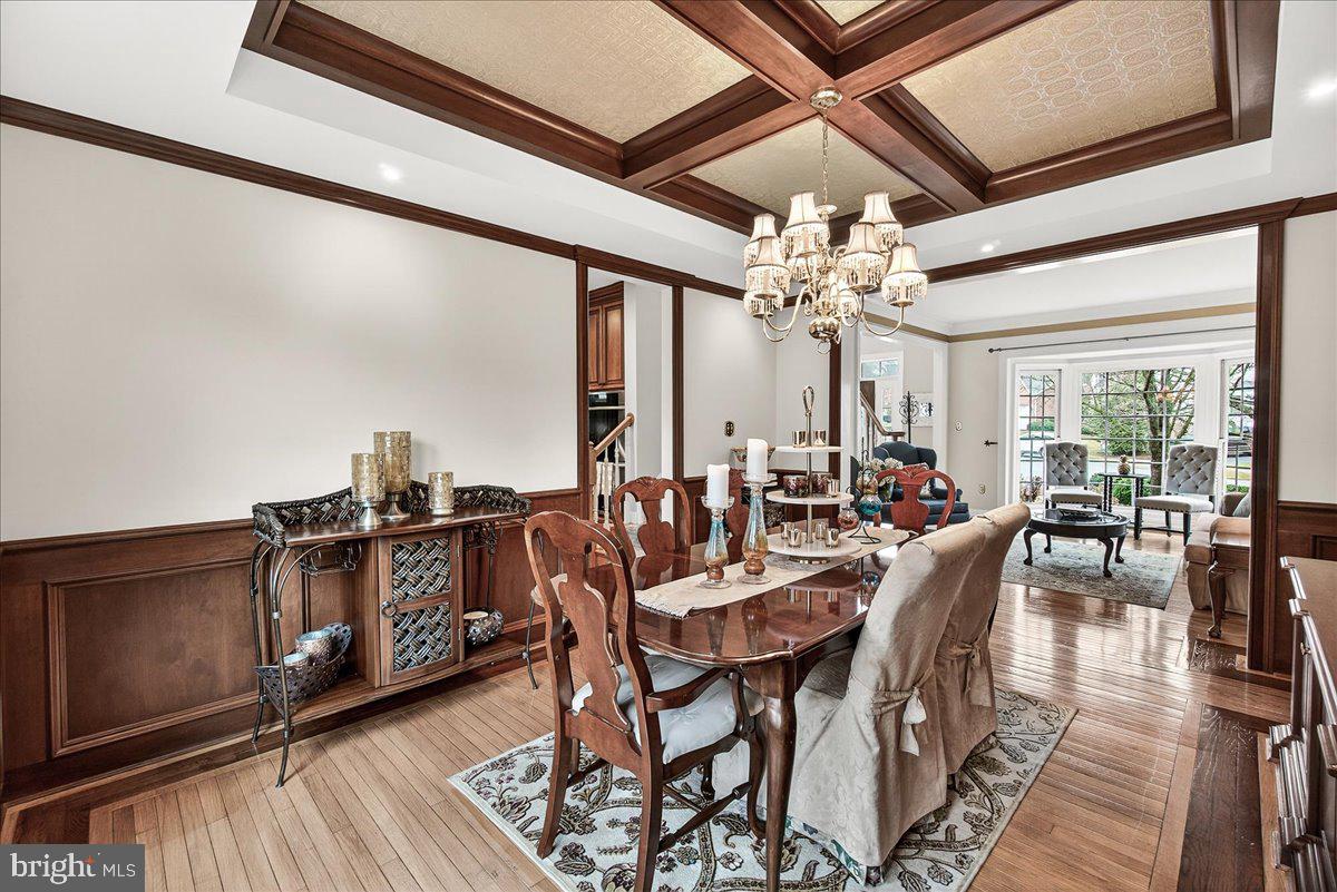 SPRING RIDGE - Residential