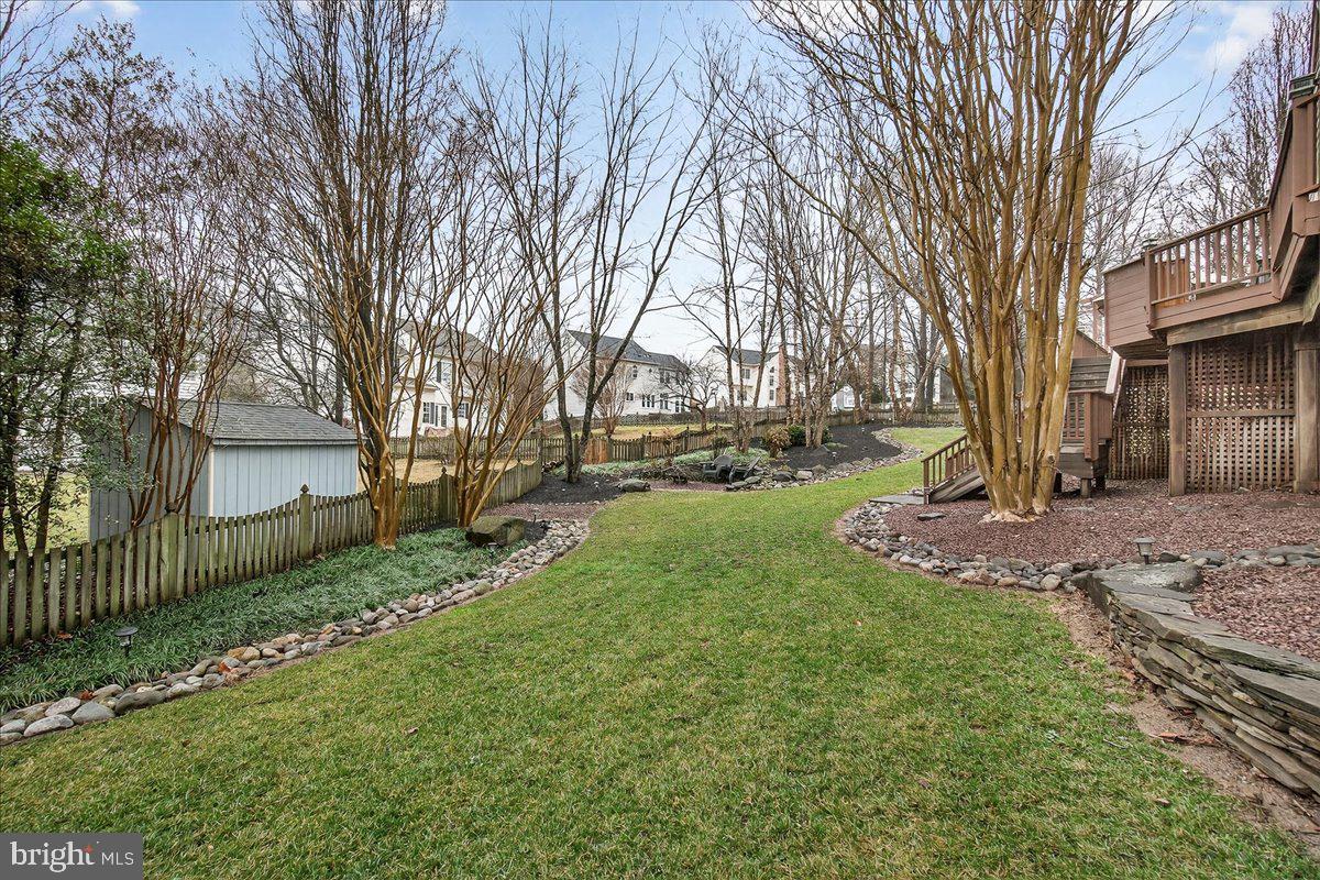 SPRING RIDGE - Residential