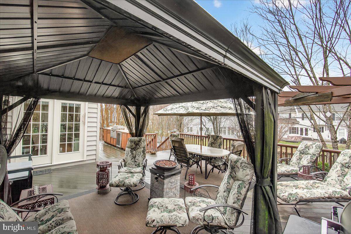 SPRING RIDGE - Residential