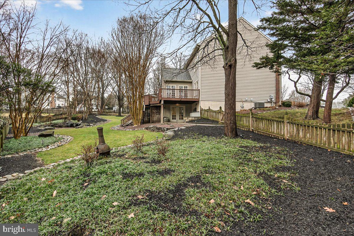 SPRING RIDGE - Residential