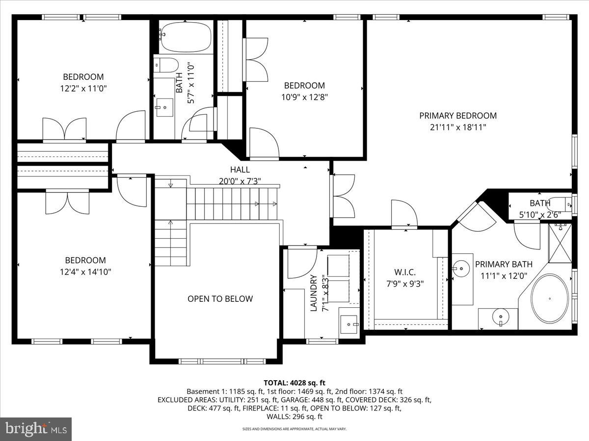 SPRING RIDGE - Residential
