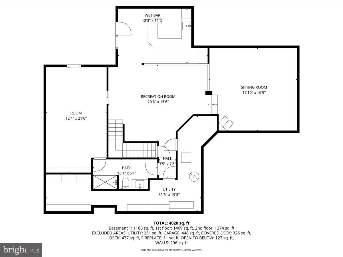 SPRING RIDGE - Residential