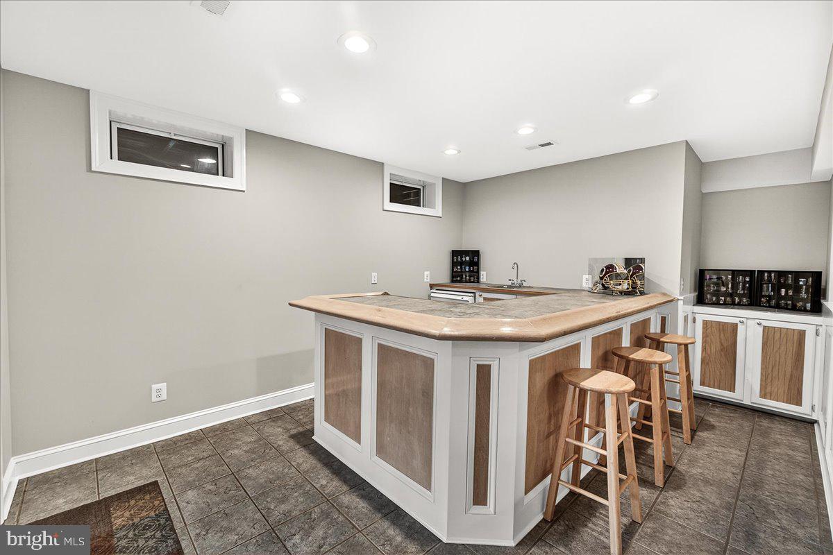 SPRING RIDGE - Residential