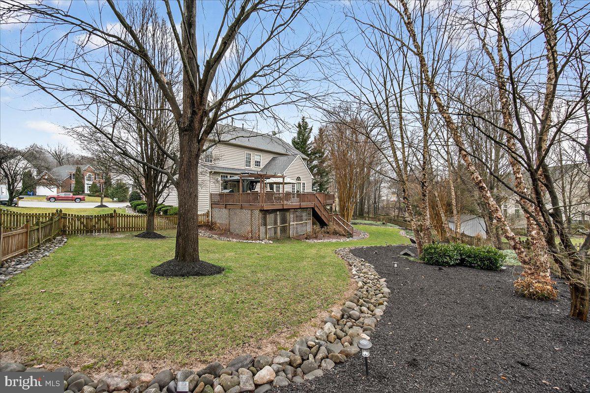 SPRING RIDGE - Residential