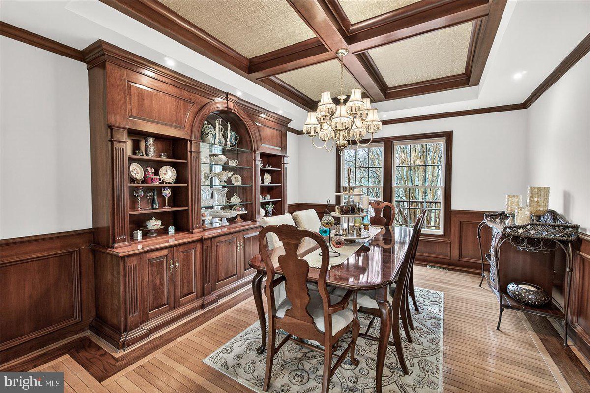 SPRING RIDGE - Residential