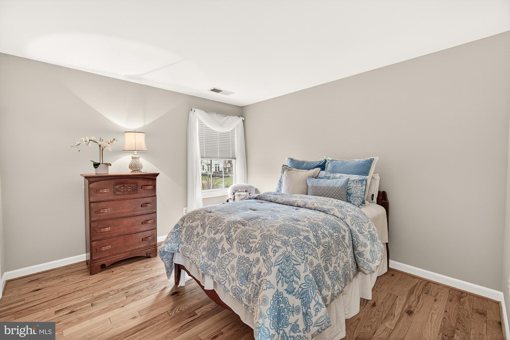 SPRING RIDGE - Residential